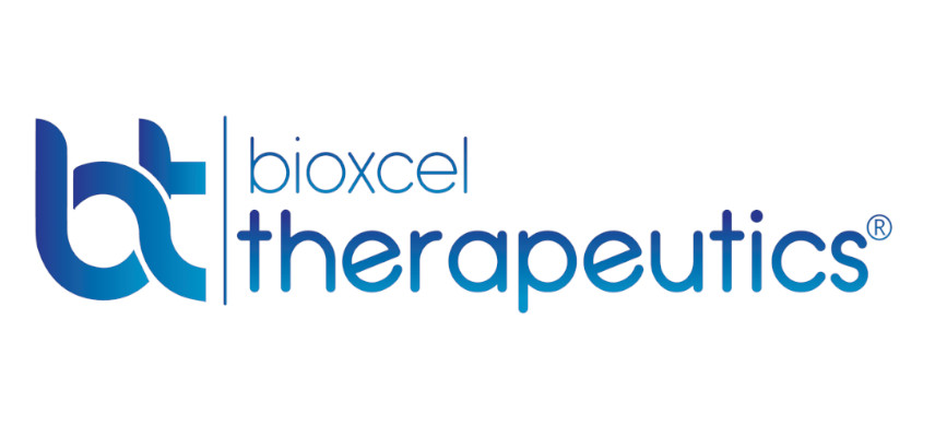 BioXcel completes patient enrollment in safety portion