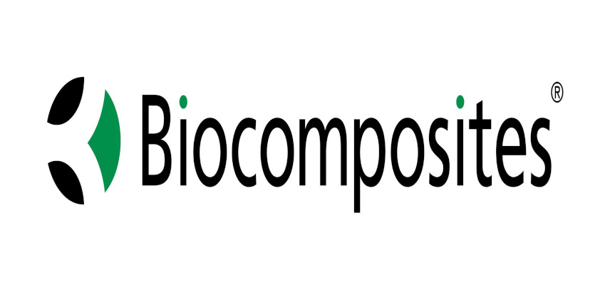 Biocomposites launches two new phase II trials
