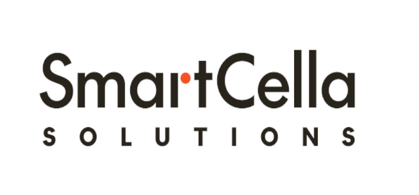 SmartCella obtains approval for GMP