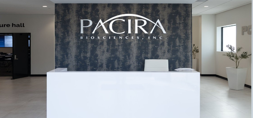 Pacira Biosciences Agreement with Premier Inc