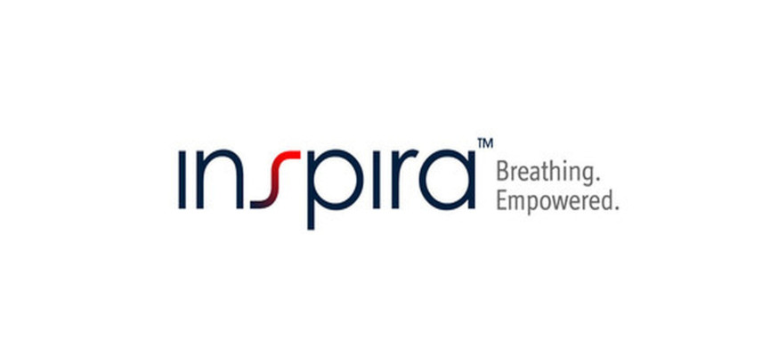 Inspira™ Technologies Collaborates with Israeli Medical Center