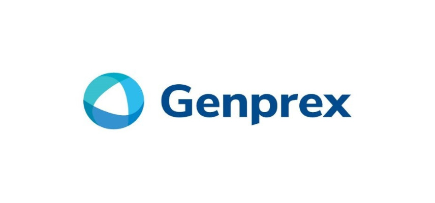 Genprex Partners with Researchers to Expand Nonclinical Programs