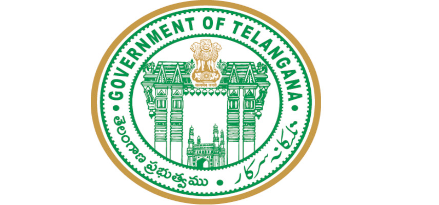 DCA Telangana raids pharma unit
