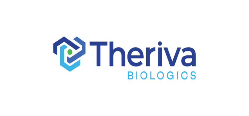Theriva gets IDMC recommendation