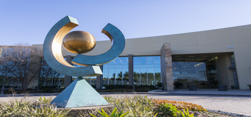 US-FDA grants FTA to Ionis & AstraZeneca
