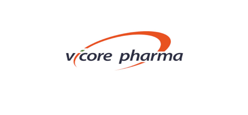 Vicore Pharma inks licensing agreement with Nippon Shinyaku to develop and commercialize drug candidate, C21 in Japan