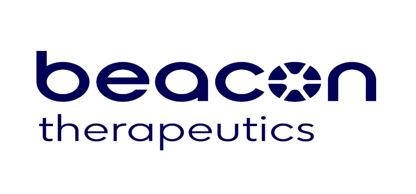 Beacon reports positive 12-month data from phase 2 SKYLINE trial of AGTC-501 in patients with X-linked retinitis pigmentosa