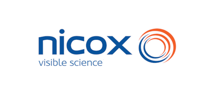 Nicox grants Japanese rights to develop and commercialize NCX 470 to Kowa Company