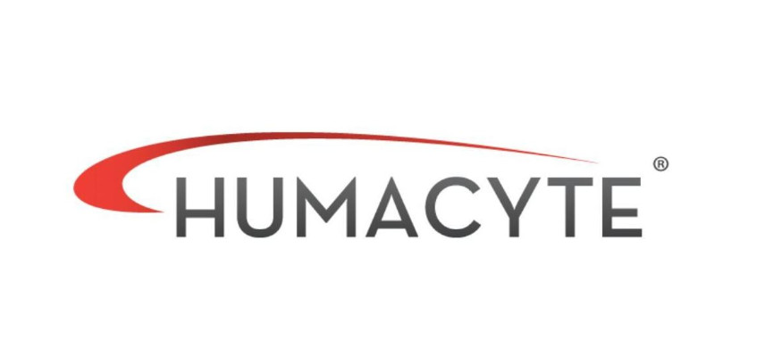 US-FDA accepts and grant Priority Review status to Humacyte BLA for Human Acellular Vessel to treat vascular trauma