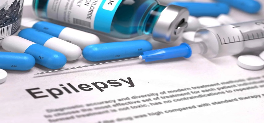 Eisai's Fycompa Receives Chinese Approval to Treat Primary Generalized Tonic-Clonic Seizures