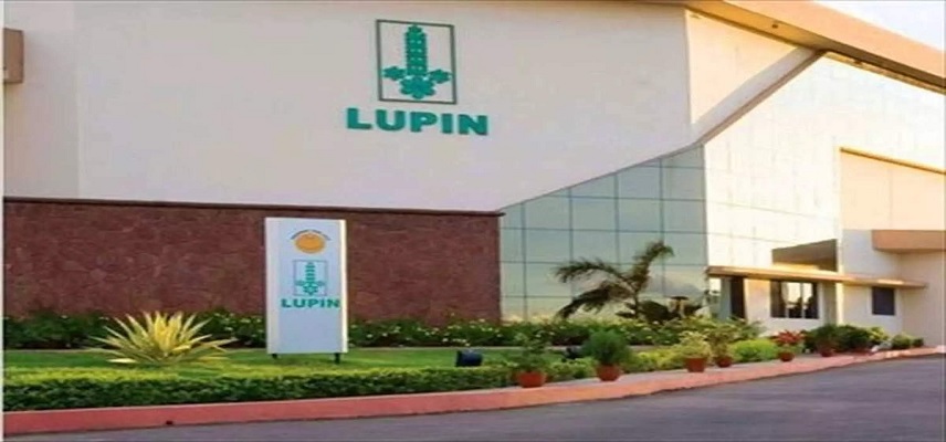 Lupin Introduces Doxycycline for Injection USP in US Market