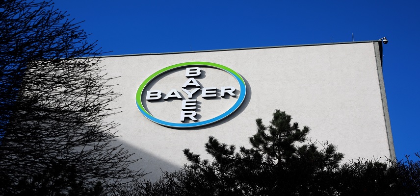 Bayer Collabs with Samsung for Sleep Disturbances Associated with Menopause