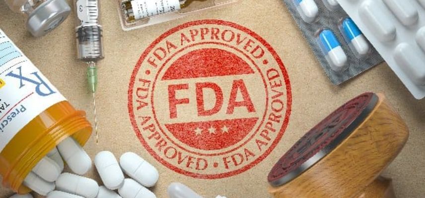 Lupin Receives US FDA Tentative Approval for Letermovir Tablets