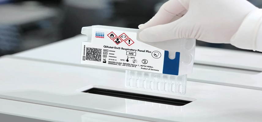 QIAGEN Enhances Syndromic Testing in Malaysia with MDA Approval