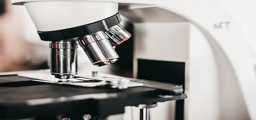 EMA Grants Orphan Drug Designation to NeoImmuneTech’s NT-I7