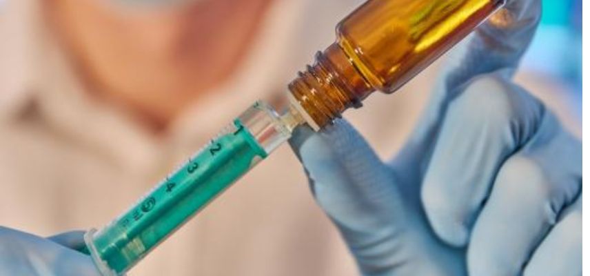 HighLife Receives IDE Approval to Initiate US Pivotal Clinical Study for treatment of MR