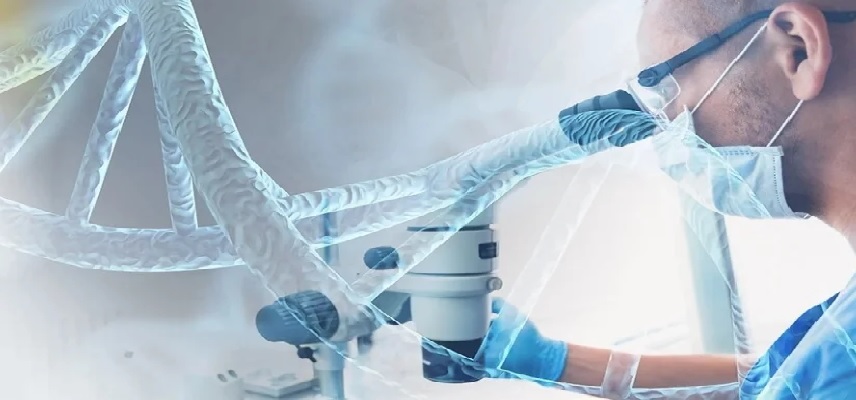 Syngene Launches Platform for Rapid, Enhanced Potein Production
