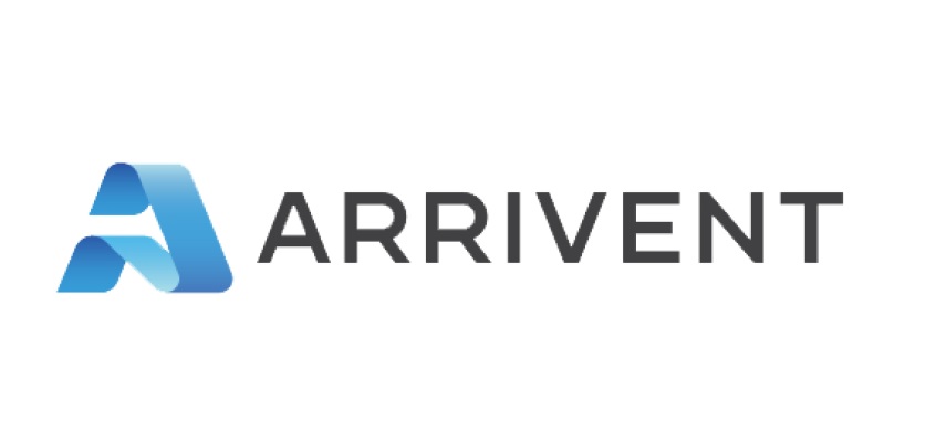 ArriVent Announces a Multi-Target ADC Collaboration with Alphamab