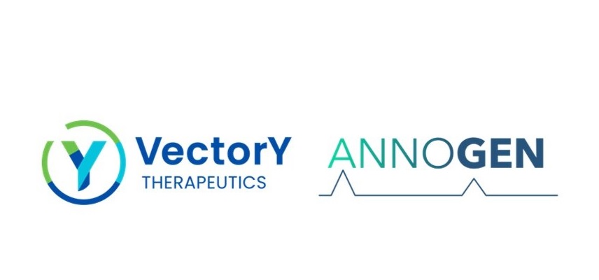 Annogen collabs with Orchard Therapeutics for development of CNS-cell specific promoters