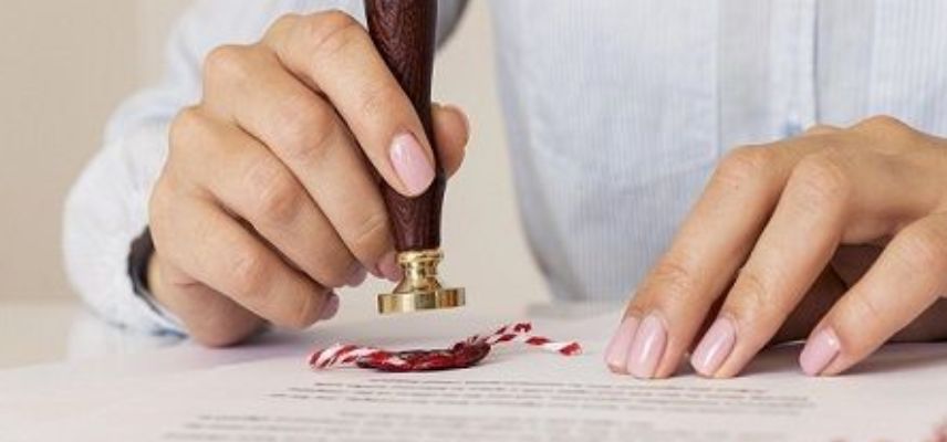 Sermonix Pharma Receives Chinese Approval of IND Application for Isofoxifene