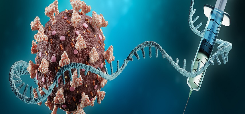 US-China Collab to Deliver Multiplexed Solutions for mRNA Vaccine and Cell & Gene Therapy