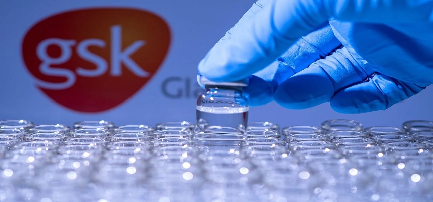 GSK Acquires San Diego-based Elsie Biotechnologies...