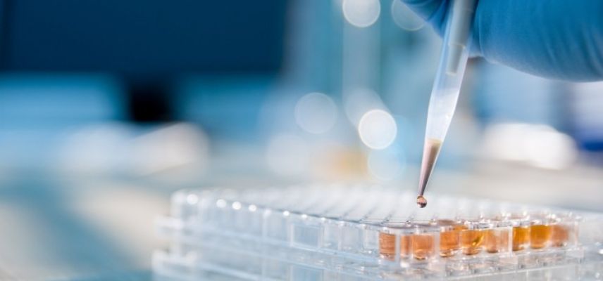 CordenPharma and Certest ink Partnership on Ionizable lipids in LNP Formulation