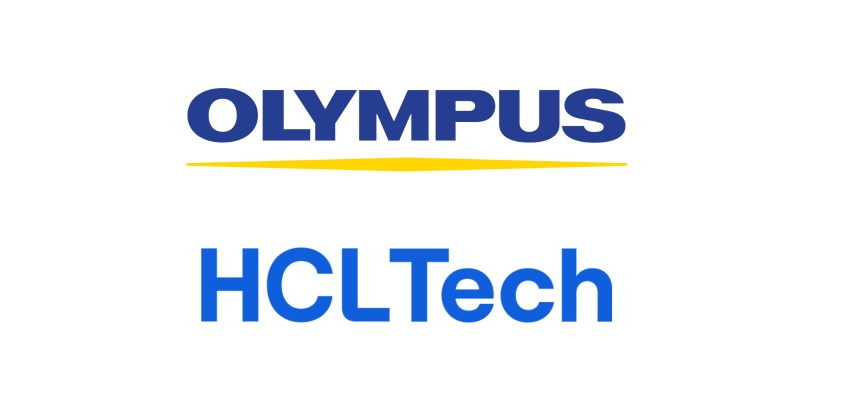 HCLtech, Olympus Expand Engineering and R&D Partne...