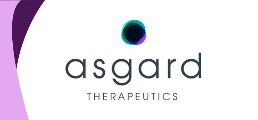 Asgard Therapeutics Collaborates With Exothera to Advance AT-108 Into Clinical Trials
