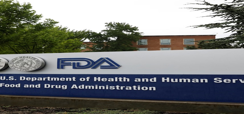 US FDA Grants Accelerated Approval for Ipsen’s Iqirvo to Treat Primary Biliary Cholangitis