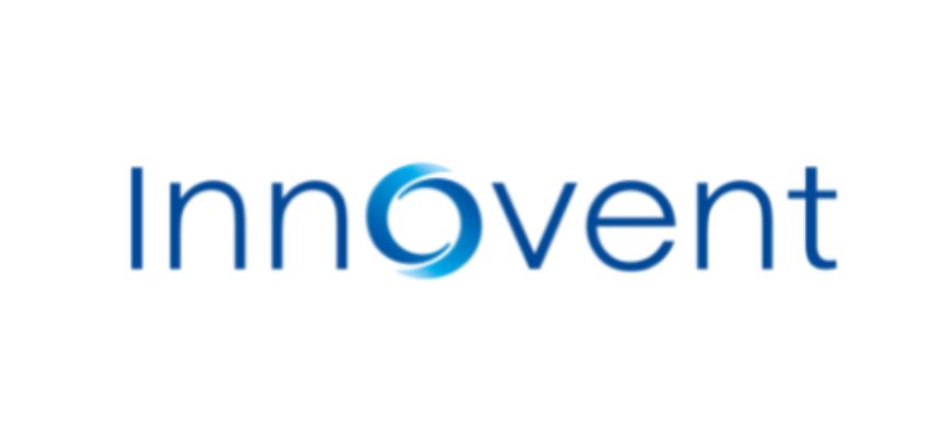 Innovent Secures Fast Track Status from the FDA fo...