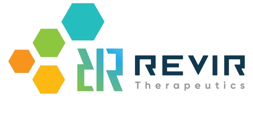 ReviR Therapeutics Reaches Milestone in Novel Splicing Therapy Development