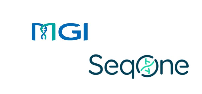 MGI Tech and SeqOne Collaborate to Advance Complete Genomic Analysis