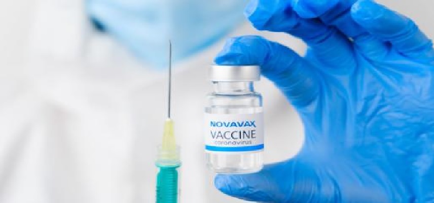 FDA Approves Phase II Study of Ruxoprubart for ANCA-Associated Vasculitis