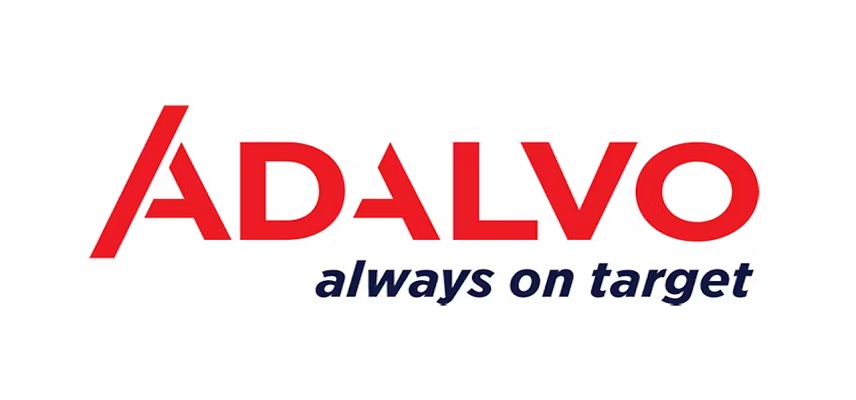 Adalvo Receives European Approval for Liraglutide Pre-Filled Pen to Treat Type 2 Diabetes
