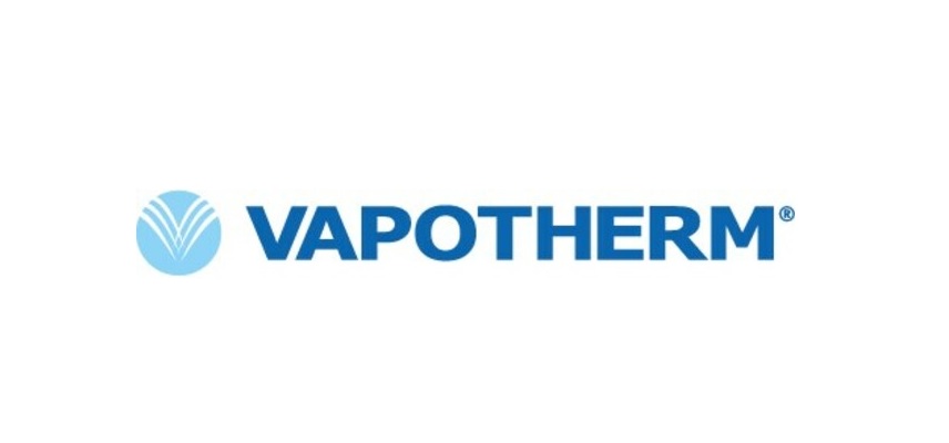 Vapotherm Signs Definitive Merger Agreement with an Affiliate of Perceptive Advisors