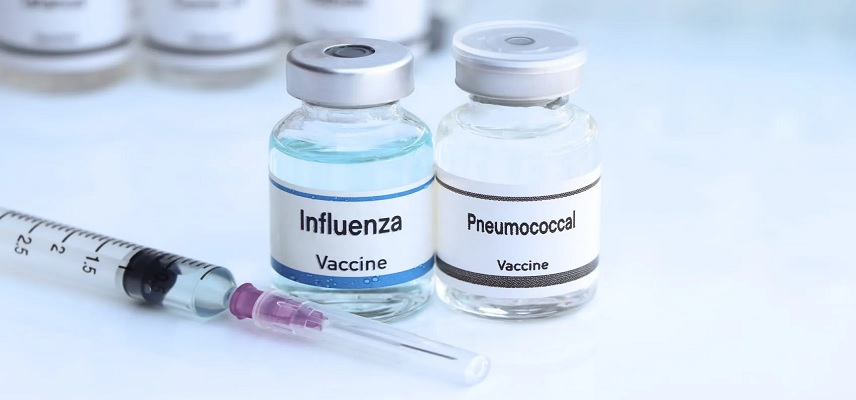 Merck’s Capvaxive Gets US FDA Approval for Prevention of Pneumococcal Diseases