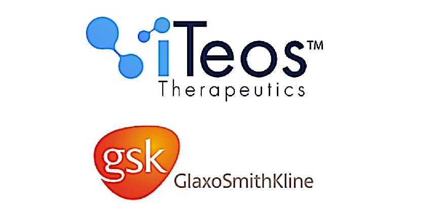 iTeos, GSK initiate GALAXIES Lung-301 Phase 3 Study of Belrestotug and Dostarlimab