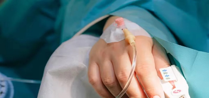 GOQii UK and Modality Partnership Transform Patient Care in the UK