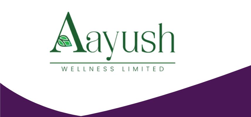 Aayush Wellness Board Approved 10-for-1 Stock Split and ESOP