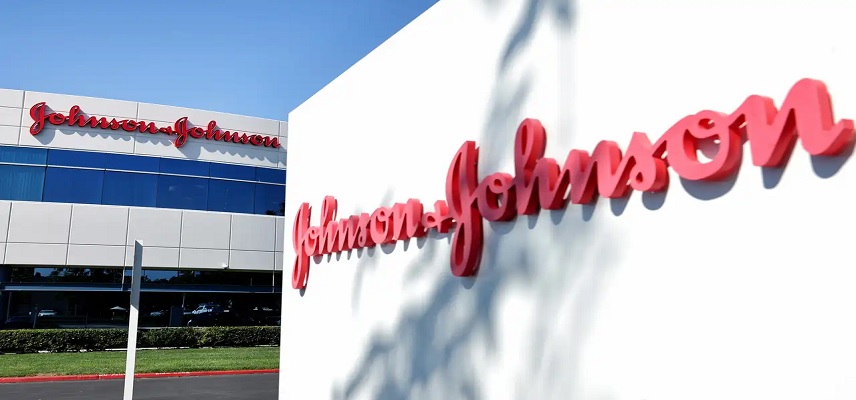 J&J Submits sBLA to US FDA for Approval of Guselkumab