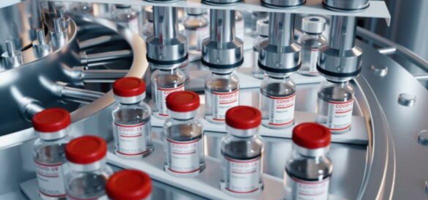 Sanofi and Biovac Spearhead Polio Vaccine Manufacturing Capabilities in Africa