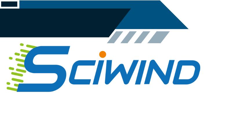 Sciwind Biosciences to Highlight Positive Results for Ecnoglutide & Ecnoglutide