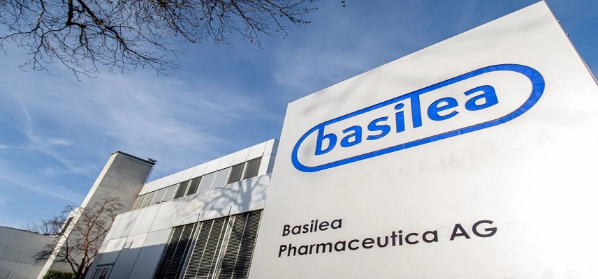 Basilea Partners with Glioblastoma Foundation for Oncology Candidate Lisavanbulin