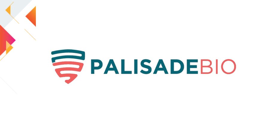 Palisade Bio Updates on Strategic Collaboration with Strand Life Sciences