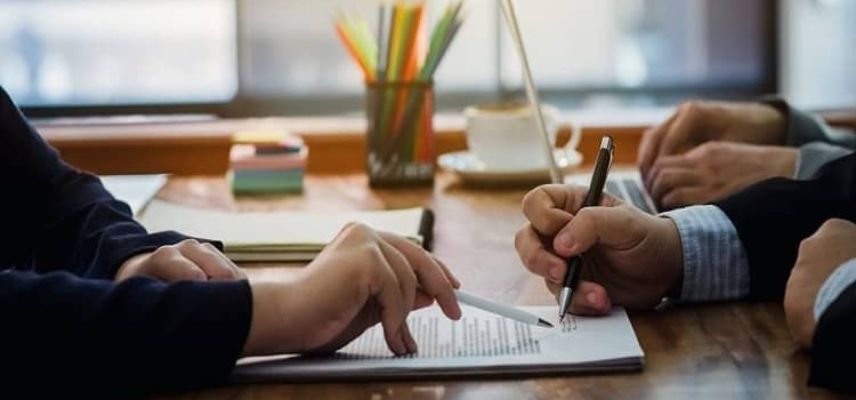 Melodia Therapeutics, Alivexis ink License Agreement for MOD-A