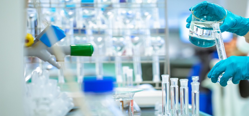 AstriVax Begins Clinical Trials for Innovative Vaccine Platform Technology
