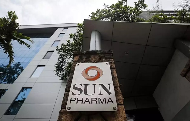 Sun Pharma Completes Merger of Taro Pharma