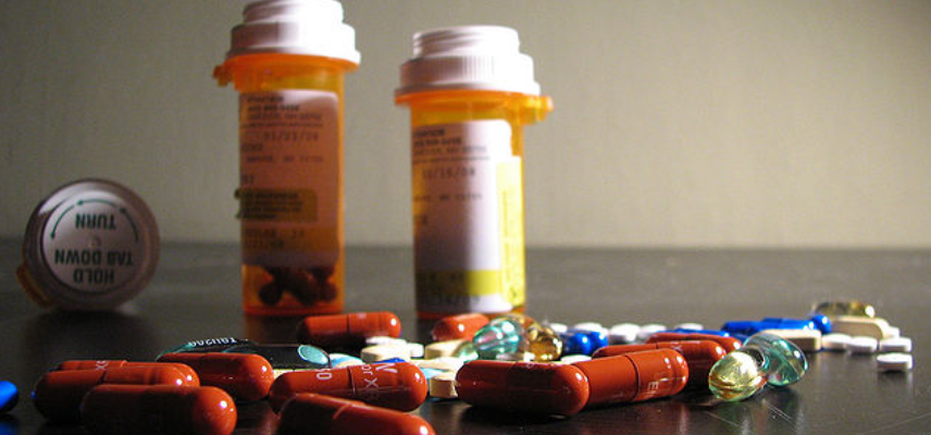 USDA Approves Merck’s Nobivac NXT Canine Flu H3N2 for Canine Influenza