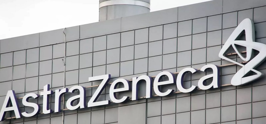 NIAGARA Phase III Trial of AstraZeneca’s Imfinzi Demonstrates Clinically Meaningful Improvementr